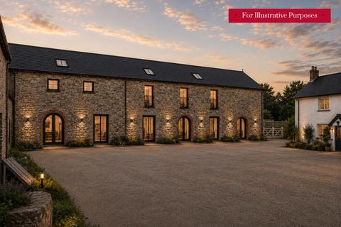 undefined, Totnes TQ9
