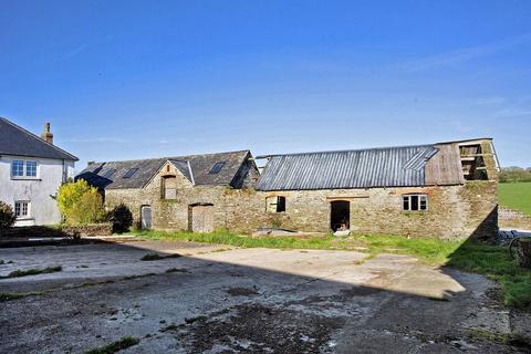 undefined, Totnes TQ9