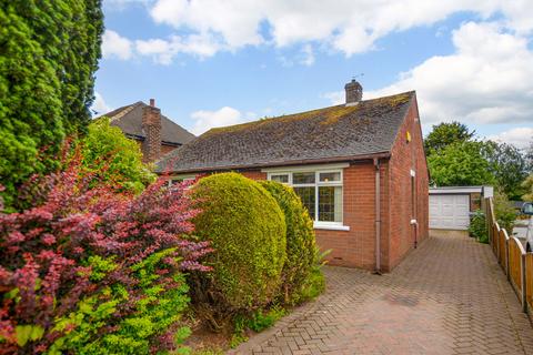 2 bedroom detached bungalow for sale, Church Lane, Wigan WN6