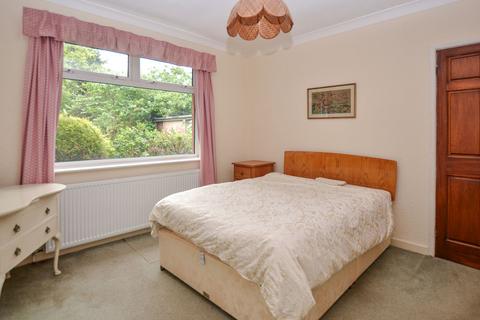 2 bedroom detached bungalow for sale, Church Lane, Wigan WN6