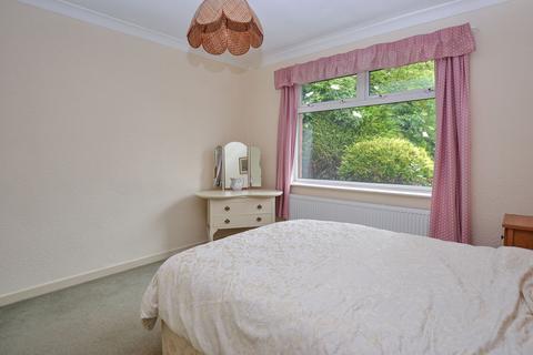2 bedroom detached bungalow for sale, Church Lane, Wigan WN6