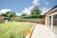Periwinkle Lane, Dunstable photo 4