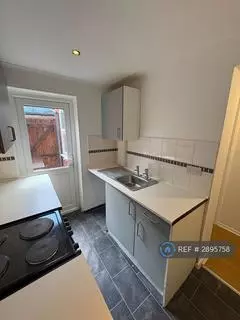 3 bedroom terraced house to rent – pohled 2
