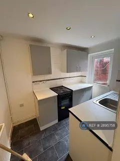 3 bedroom terraced house to rent – pohled 3