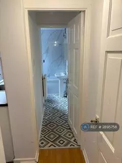 3 bedroom terraced house to rent – pohled 4