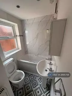 3 bedroom terraced house to rent – pohled 5
