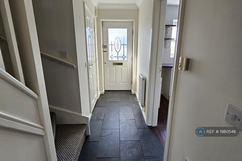 undefined, Awel Deg, Swansea, SA7
