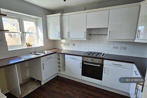 undefined, Awel Deg, Swansea, SA7