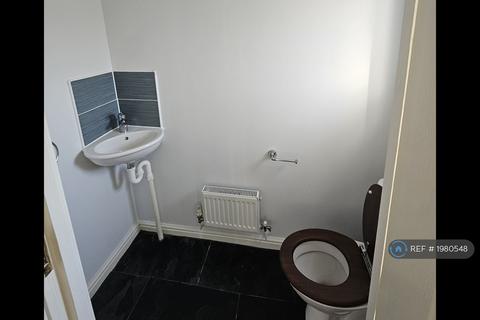 undefined, Awel Deg, Swansea, SA7
