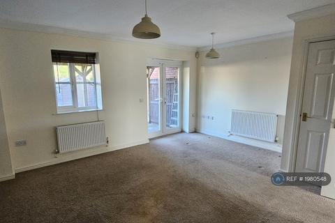 undefined, Awel Deg, Swansea, SA7