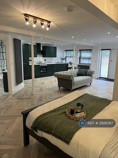 undefined, Grove Street, Raunds, Wellingborough, NN9