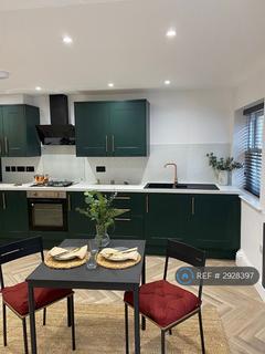 undefined, Grove Street, Raunds, Wellingborough, NN9