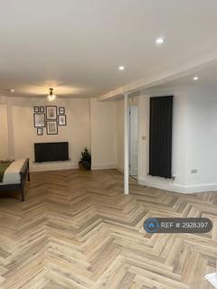 undefined, Grove Street, Raunds, Wellingborough, NN9