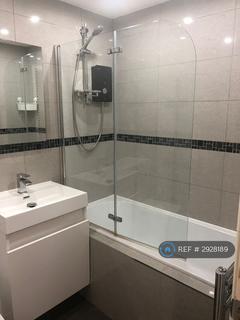 3 bedroom semi-detached house to rent, Knapp Gate, Shenley Church End, Milton Keynes, MK5
