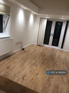 3 bedroom semi-detached house to rent, Knapp Gate, Shenley Church End, Milton Keynes, MK5