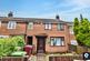 Lightbounds Road, Bolton, Greater Manchester, BL1