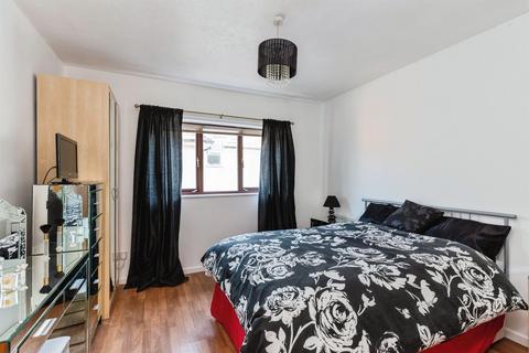 2 bedroom flat for sale, Seabourne Road, BOURNEMOUTH