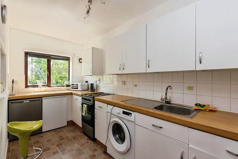 2 bedroom flat for sale, Seabourne Road, BOURNEMOUTH
