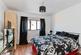 Seabourne Road, BOURNEMOUTH photo 2