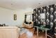 Seabourne Road, BOURNEMOUTH photo 3