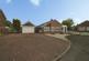 Selside, Wigan, WN3
