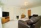 Selside, Wigan, WN3 photo 3