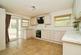 Selside, Wigan, WN3 photo 5