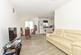 Cornwell Avenue, Forge Wood, Crawley, West Sussex