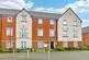Earhart House, Crawley RH10