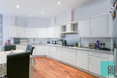 4 bedroom apartment for sale, Oakwood Court, London, W14
