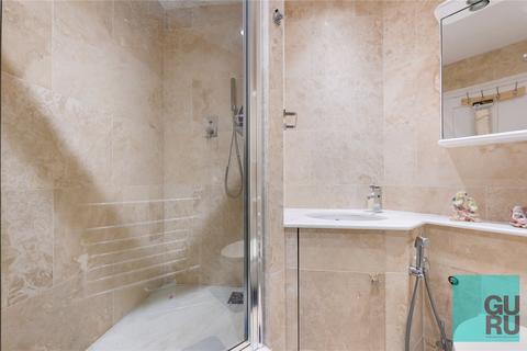 4 bedroom apartment for sale, Oakwood Court, London, W14