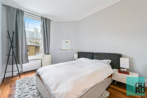4 bedroom apartment for sale, Oakwood Court, London, W14