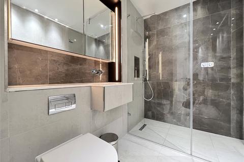 1 bedroom apartment to rent, Bollinder Place, 250 City Road, London, EC1V
