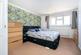 Additional image 11 of Towning Close, Deeping St. James, Peterborough, Lincolnshire, PE6
