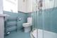 Additional image 12 of Towning Close, Deeping St. James, Peterborough, Lincolnshire, PE6