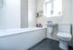 Additional image 13 of Towning Close, Deeping St. James, Peterborough, Lincolnshire, PE6