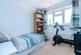 Additional image 14 of Towning Close, Deeping St. James, Peterborough, Lincolnshire, PE6