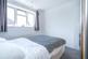 Additional image 15 of Towning Close, Deeping St. James, Peterborough, Lincolnshire, PE6