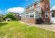 Additional image 16 of Towning Close, Deeping St. James, Peterborough, Lincolnshire, PE6
