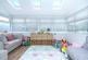 Additional image 3 of Towning Close, Deeping St. James, Peterborough, Lincolnshire, PE6