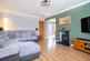 Additional image 4 of Towning Close, Deeping St. James, Peterborough, Lincolnshire, PE6