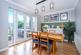 Additional image 5 of Towning Close, Deeping St. James, Peterborough, Lincolnshire, PE6