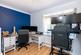 Additional image 6 of Towning Close, Deeping St. James, Peterborough, Lincolnshire, PE6