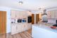 Additional image 7 of Towning Close, Deeping St. James, Peterborough, Lincolnshire, PE6