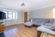Additional image 8 of Towning Close, Deeping St. James, Peterborough, Lincolnshire, PE6