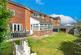 Additional image 9 of Towning Close, Deeping St. James, Peterborough, Lincolnshire, PE6
