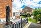 Additional image 10 of Towning Close, Deeping St. James, Peterborough, Lincolnshire, PE6