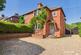New Villas, Gore End Road, Ball Hill, Newbury, RG20