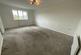 Additional image 2 of Maybank Avenue, Elm Park RM12