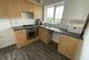 Additional image 3 of Maybank Avenue, Elm Park RM12